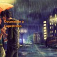 /album/prodotti-amore/screenshot-2013-01-08-13-36-53-filigranata-jpg/